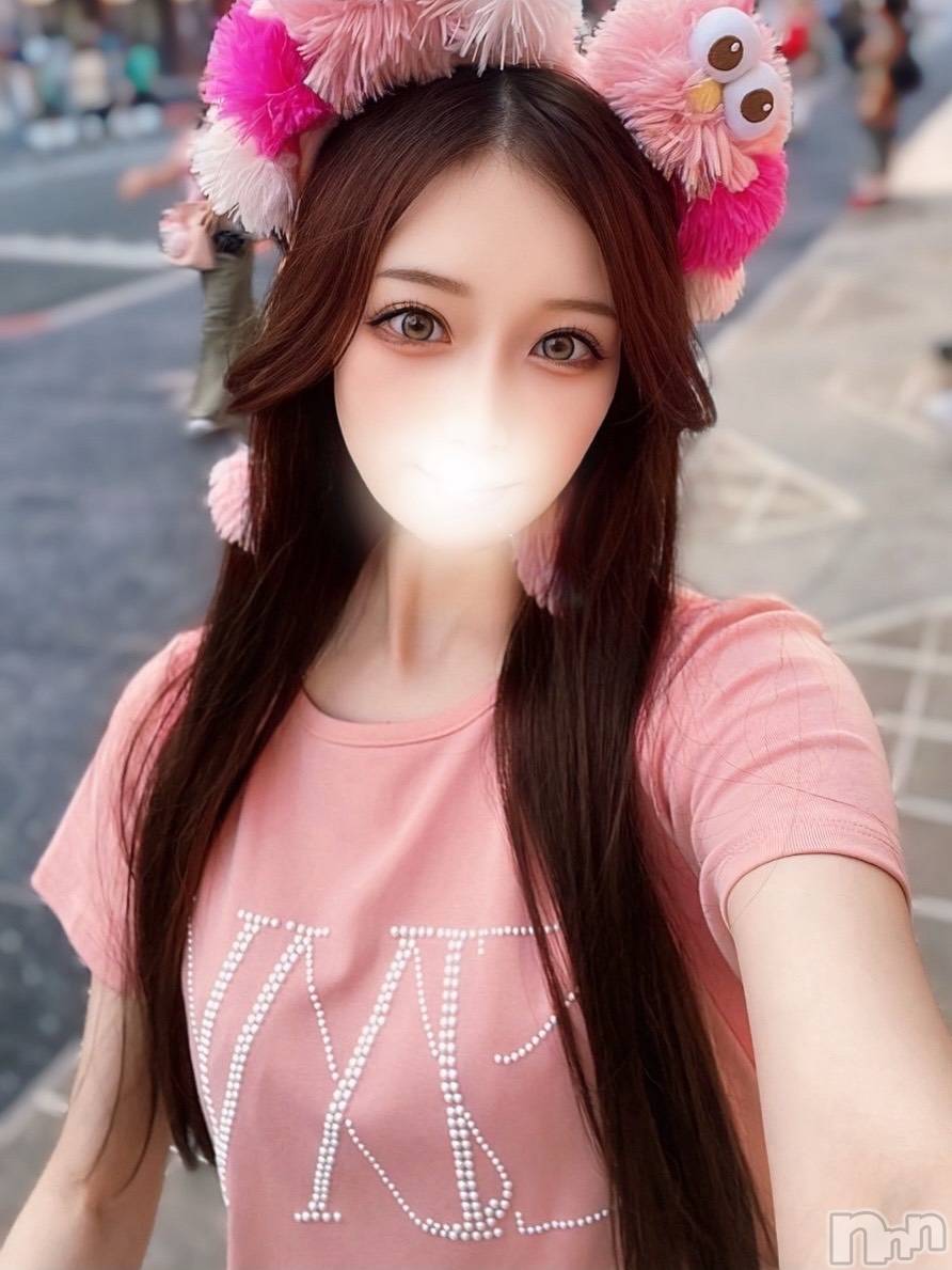 ゆずは