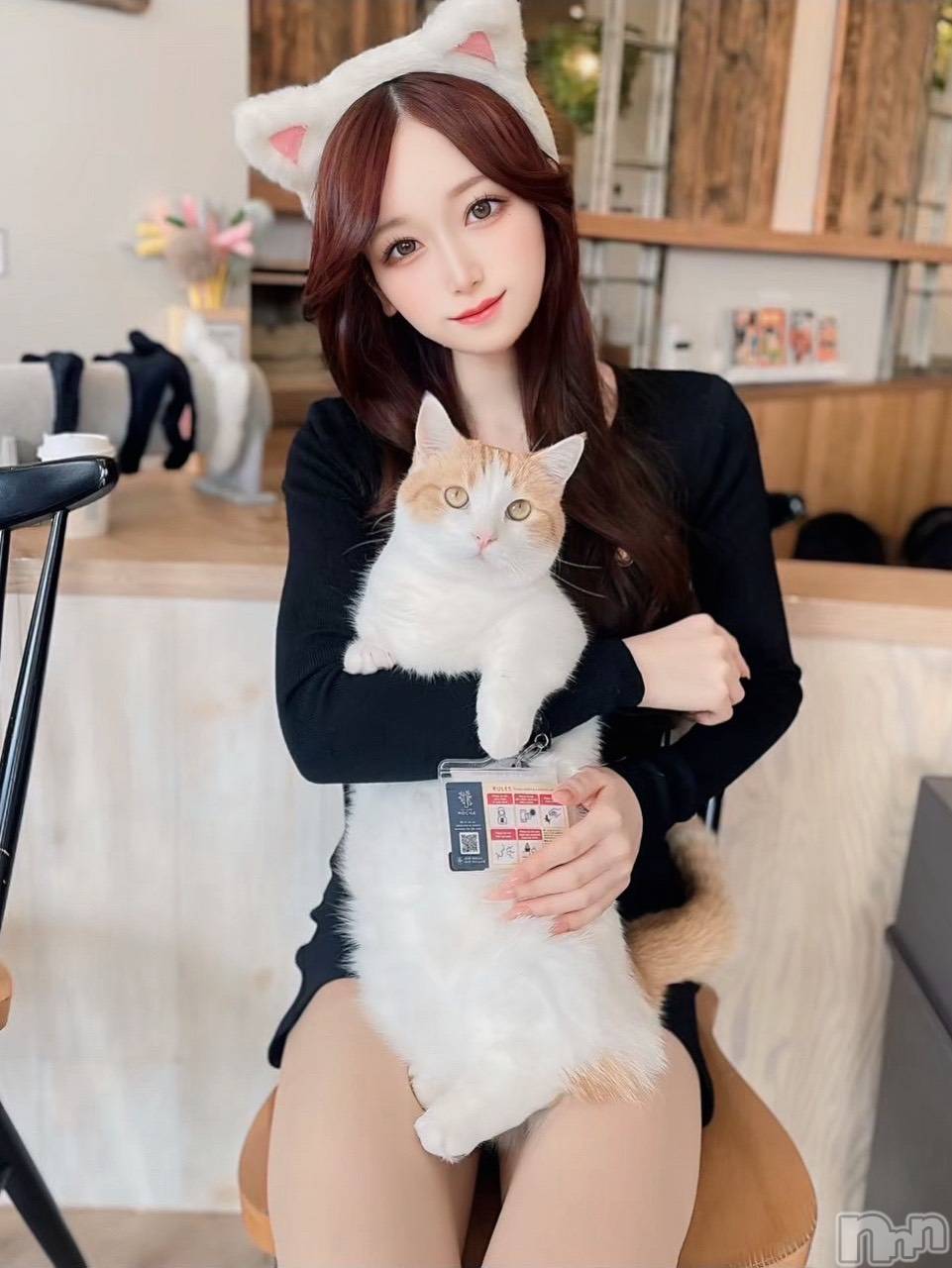 ゆずは