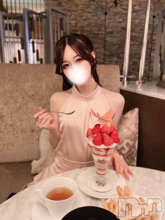 上越デリヘルBLUE BIRD上越店(ブルーバード上越店)ゆずは(20)の2025年10月22日写メブログ「最初で最後…♡」