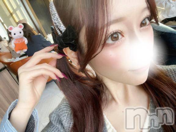 上越デリヘルBLUE BIRD上越店(ブルーバード上越店)ゆずは(20)の2025年10月23日写メブログ「おはよ～‪🔆‬」