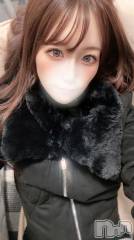 上越デリヘルBLUE BIRD上越店(ブルーバード上越店) ゆずは(20)の10月25日写メブログ「どっち派？♡♡」