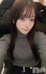 上越デリヘルBLUE BIRD上越店(ブルーバード上越店) ゆずは(20)の10月25日写メブログ「10月🍁🍂」