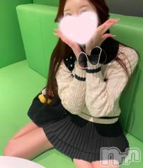 上越デリヘルBLUE BIRD上越店(ブルーバード上越店) ゆずは(20)の10月25日写メブログ「🐰パールラビット90分🐰」