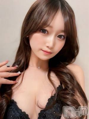 ゆずは(20) 身長157cm、スリーサイズB85(C).W54.H83。上越デリヘル BLUE BIRD上越店(ブルーバード上越店)在籍。