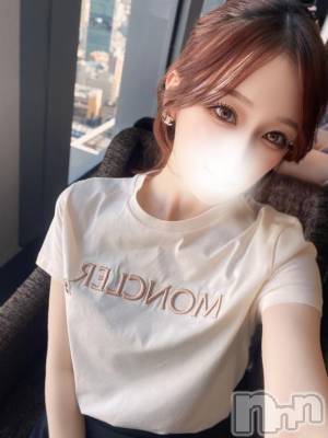 上越デリヘル BLUE BIRD上越店(ブルーバード上越店) ゆずは(20)の10月21日写メブログ「〇〇から❣️❣️」