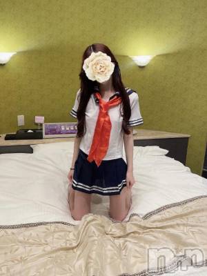 上越デリヘル BLUE BIRD上越店(ブルーバード上越店) ゆずは(20)の10月22日写メブログ「🧡松葉崩し🧡」