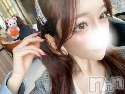 上越デリヘル BLUE BIRD上越店(ブルーバード上越店) ゆずは(20)の10月23日写メブログ「おはよ～‪🔆‬」