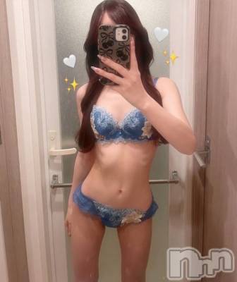 上越デリヘル BLUE BIRD上越店(ブルーバード上越店) ゆずは(20)の10月23日写メブログ「誘惑💋💓」