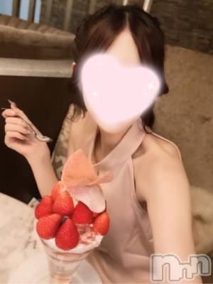 上越デリヘル BLUE BIRD上越店(ブルーバード上越店) ゆずは(20)の10月24日写メブログ「いつもお疲れ様🩷」