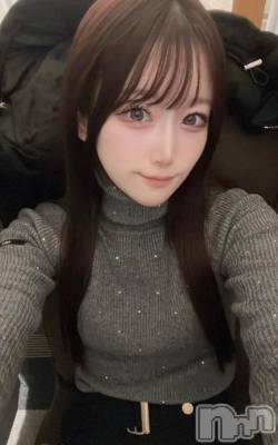 上越デリヘル BLUE BIRD上越店(ブルーバード上越店) ゆずは(20)の10月25日写メブログ「10月🍁🍂」