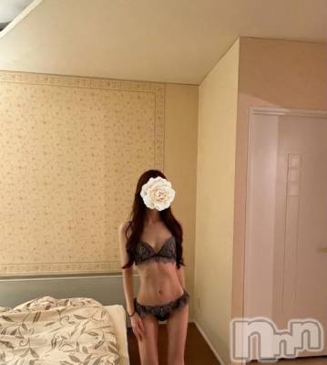 上越デリヘル BLUE BIRD上越店(ブルーバード上越店) ゆずは(20)の10月25日写メブログ「キツキツなア♡コ堪能しちゃう///？💓🔞」