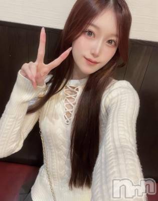 上越デリヘル BLUE BIRD上越店(ブルーバード上越店) ゆずは(20)の10月27日写メブログ「〇〇欲の秋♡」