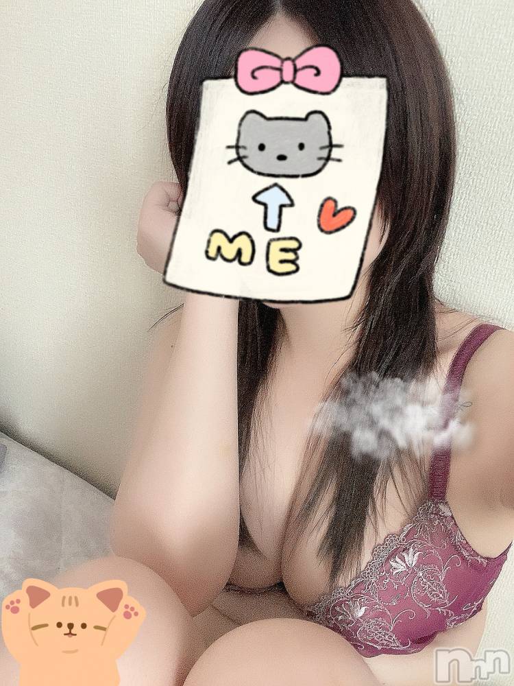 新潟デリヘルAbel-アベル-(アベル) あやの【体験】Fカップ美人OL(24)の10月19日写メブログ「はじめまして🐣」