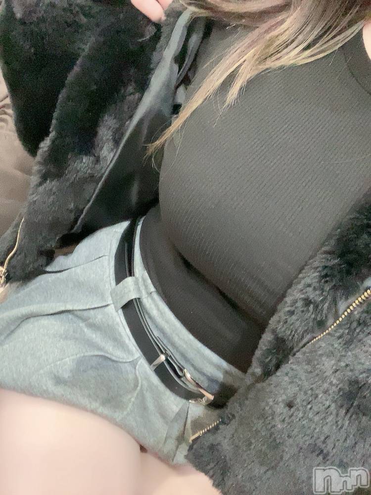 新潟デリヘルAbel-アベル-(アベル) あやの【新人】Fカップ美人OL(24)の11月21日写メブログ「巨乳ってことでいいですか？」