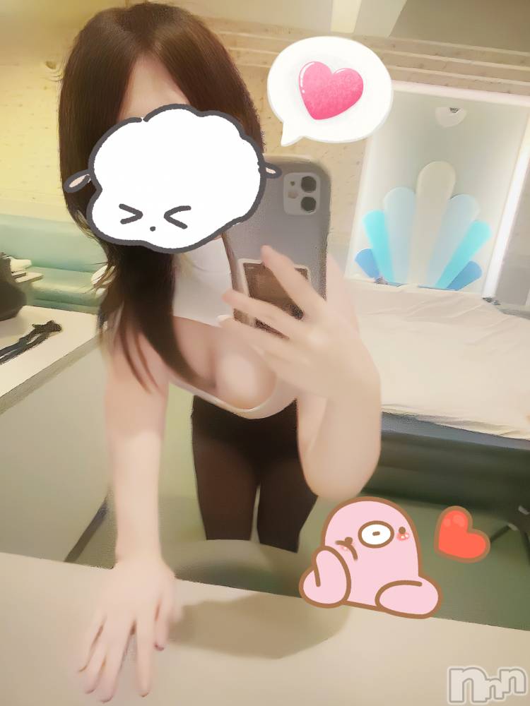 新潟デリヘルAbel-アベル-(アベル) あやの【新人】Fカップ美人OL(24)の12月6日写メブログ「初めての一撃開催中🎈👯👯🎈」