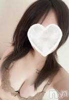 新潟デリヘル Abel-アベル-(アベル) あやの【新人】Fカップ美人OL(24)の写メブログ「」