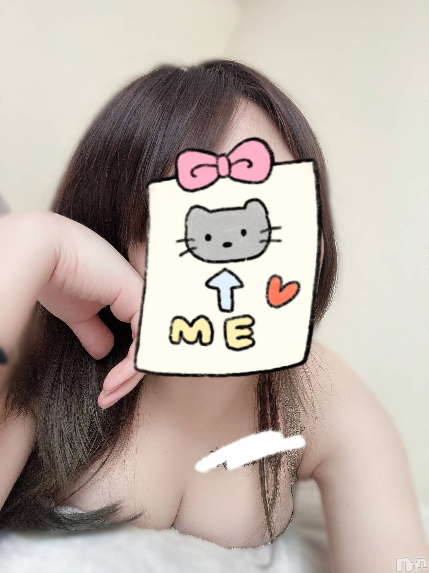 新潟デリヘルAbel-アベル-(アベル)あやの【体験】Fカップ美人OL(24)の2025年11月2日写メブログ「おっぱいが好評な件について」