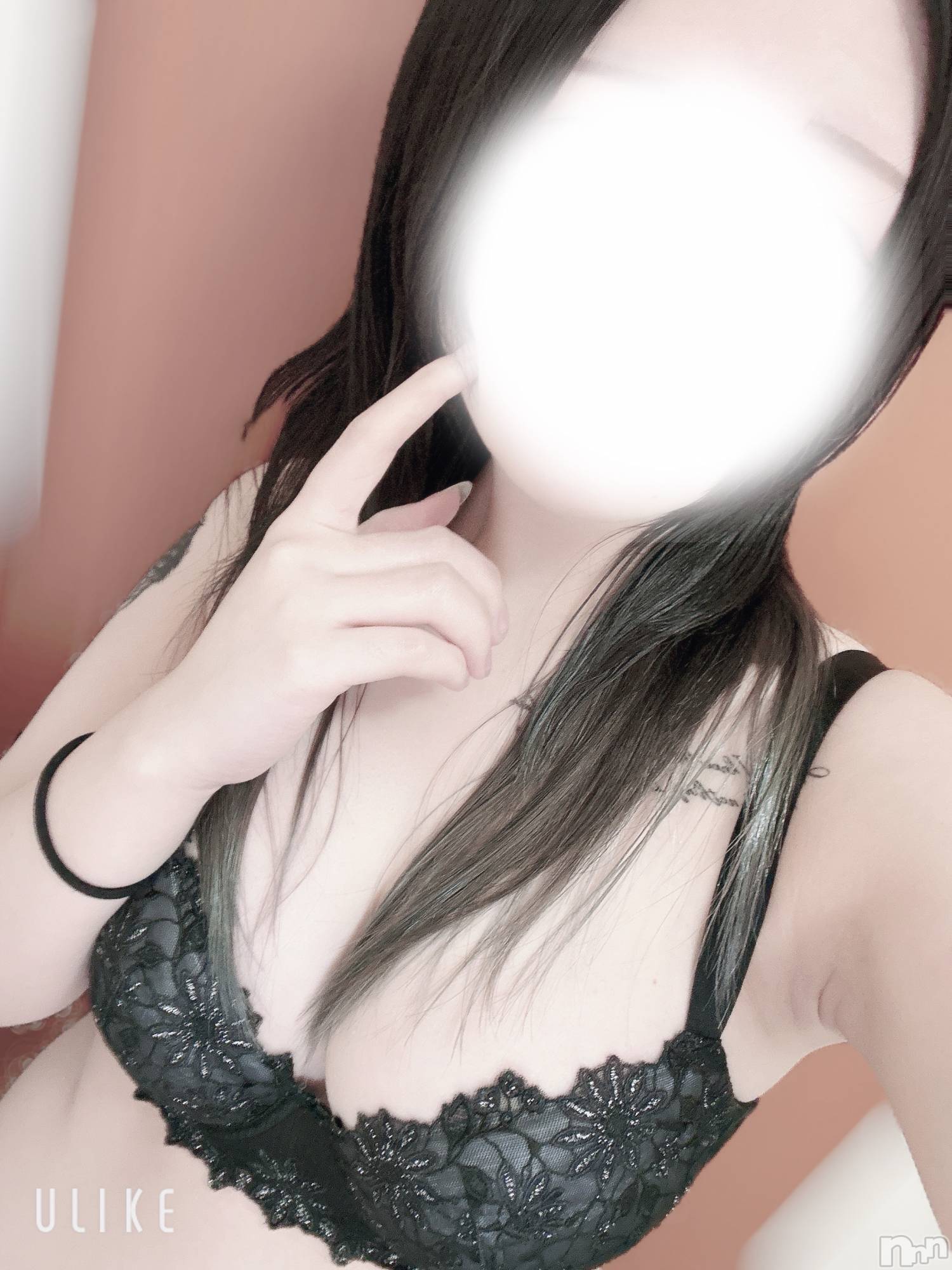 新潟デリヘルAbel-アベル-(アベル)あやの【新人】Fカップ美人OL(24)の2025年12月20日写メブログ「一撃だにょーん」