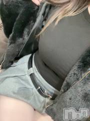 新潟デリヘルAbel-アベル-(アベル) あやの【新人】Fカップ美人OL(24)の11月21日写メブログ「巨乳ってことでいいですか？」