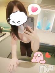 新潟デリヘルAbel-アベル-(アベル) あやの【新人】Fカップ美人OL(24)の12月6日写メブログ「初めての一撃開催中🎈👯👯🎈」