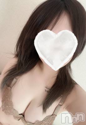 新潟デリヘル Abel-アベル-(アベル) あやの【新人】Fカップ美人OL(24)の11月8日写メブログ「9ヶ月ぶりだね…」