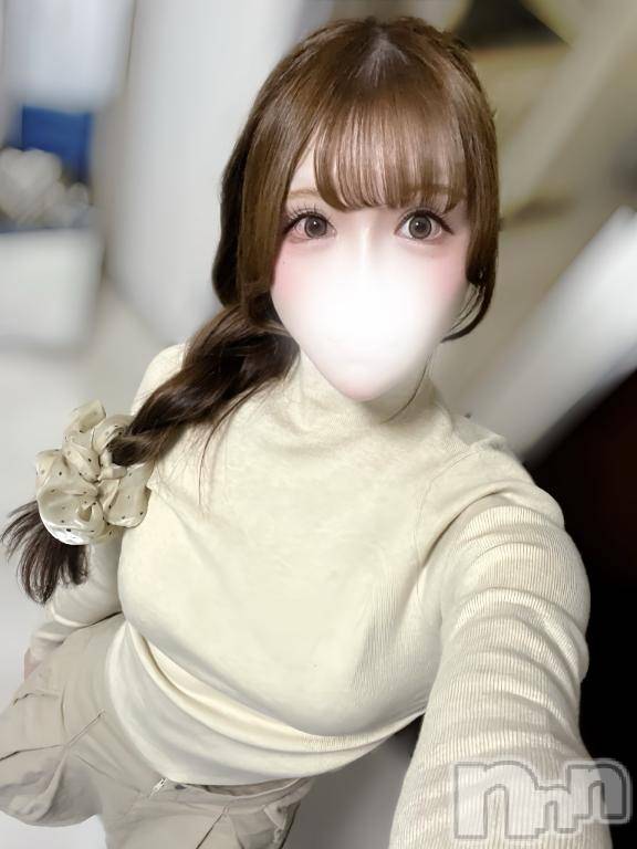 長岡デリヘルROOKIE(ルーキー) しゅな(20)の10月15日写メブログ「💌」