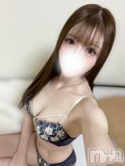 長岡デリヘルROOKIE(ルーキー) しゅな(20)の10月16日写メブログ「そんなお兄さんの...♡」