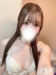 長岡デリヘルROOKIE(ルーキー) しゅな(20)の10月16日写メブログ「寂しくなっちゃう...」