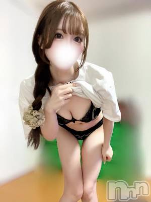 長岡デリヘル ROOKIE(ルーキー) しゅな(20)の10月15日写メブログ「向かってるよ😳」