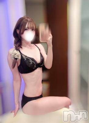 長岡デリヘル ROOKIE(ルーキー) しゅな(20)の10月15日写メブログ「到着ー‼️」