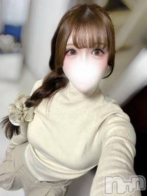 長岡デリヘル ROOKIE(ルーキー) しゅな(20)の10月15日写メブログ「💌」