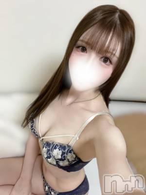 長岡デリヘル ROOKIE(ルーキー) しゅな(20)の10月16日写メブログ「そんなお兄さんの...♡」