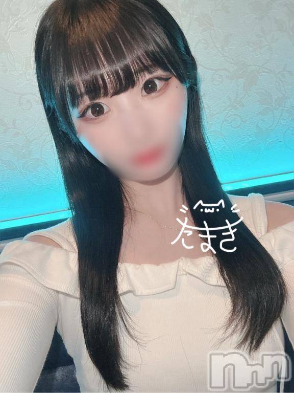 長岡デリヘルROOKIE(ルーキー) たまき(21)の10月14日写メブログ「はじめまして」