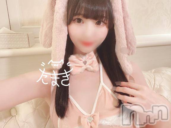 長岡デリヘルROOKIE(ルーキー) たまき(21)の10月20日写メブログ「オススメ教えて~」