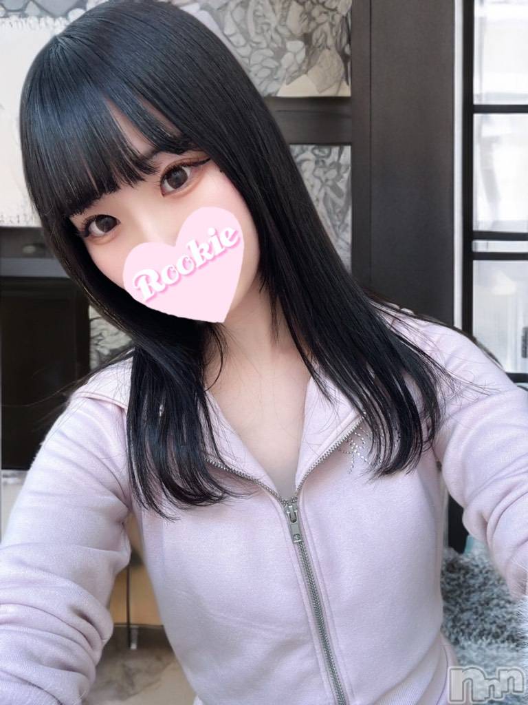 たまき