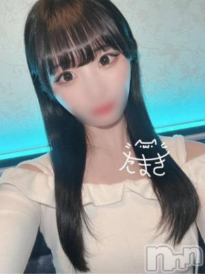 長岡デリヘル ROOKIE(ルーキー) たまき(21)の10月14日写メブログ「はじめまして」