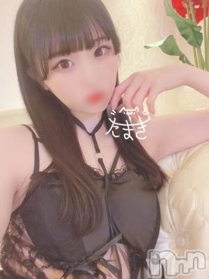 長岡デリヘル ROOKIE(ルーキー) たまき(21)の10月18日写メブログ「お礼」