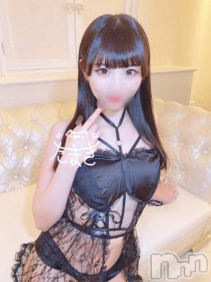 長岡デリヘル ROOKIE(ルーキー) たまき(21)の10月24日写メブログ「お礼」