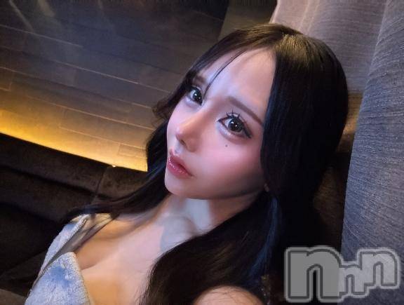 長岡デリヘルROOKIE(ルーキー) うらら☆プラチナ(22)の4月7日写メブログ「🎀17日から🎀」