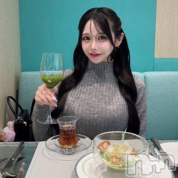 長岡デリヘルROOKIE(ルーキー) うらら☆プラチナ(22)の4月13日写メブログ「ティファニーで朝食を🍽🩵」