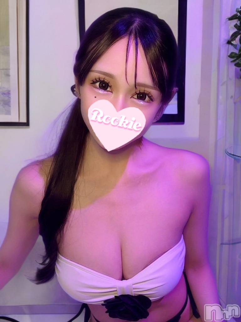 うらら☆プラチナ