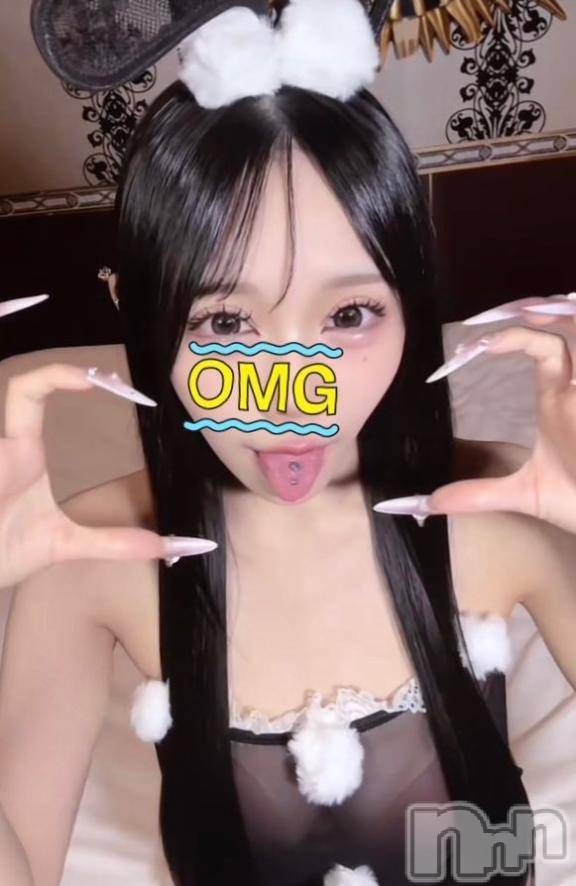 長岡デリヘルROOKIE(ルーキー)うらら☆プラチナ(22)の2025年10月16日写メブログ「うららの秘密…💭」