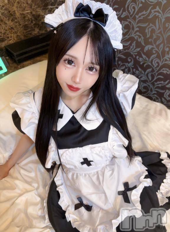 長岡デリヘルROOKIE(ルーキー)うらら☆プラチナ(22)の2026年4月20日写メブログ「極上の御奉仕を貴方に…💋」