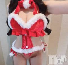 長岡デリヘルROOKIE(ルーキー) うらら☆プラチナ(22)の4月18日写メブログ「出勤💖」