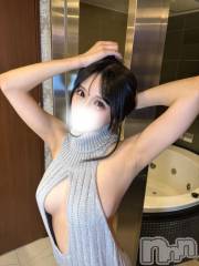 長岡デリヘルROOKIE(ルーキー) うらら☆プラチナ(22)の4月18日写メブログ「性癖…❤️」