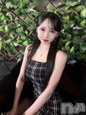 長岡デリヘル ROOKIE(ルーキー) うらら☆プラチナ(22)の10月15日写メブログ「はじめまして💖」