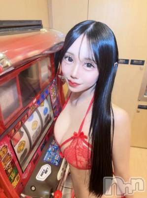 長岡デリヘル ROOKIE(ルーキー) うらら☆プラチナ(22)の10月16日写メブログ「行くぞ新潟‼️」