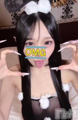 長岡デリヘル ROOKIE(ルーキー) うらら☆プラチナ(22)の10月16日写メブログ「うららの秘密…💭」