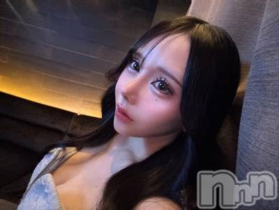 長岡デリヘル ROOKIE(ルーキー) うらら☆プラチナ(22)の4月7日写メブログ「🎀17日から🎀」