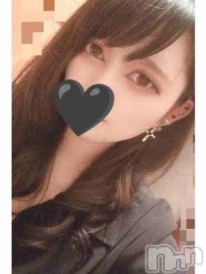 ありあ(26) 身長156cm、スリーサイズB90(F).W57.H84。新潟デリヘル Las Vegas(ラスベガス)在籍。